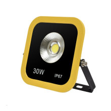 IP65 30W neues China LED-Flut-Licht-im Freienlicht